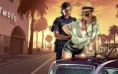 /album/fenykepgaleria/grand-theft-auto-v-jpg/